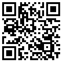 QR Code for dash:XeXYAXhBni2ezPRcGEBeDRJNrNxnPBrita