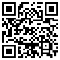 QR Code for dash:XeXYLqaydCejMcBwbdZLGrKZWEFdJhrh2u