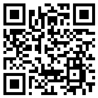 QR Code for dash:XeXZDtfLSokfGN98yi1y77N1P7BBvAL94Q