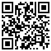 QR Code for dash:XeXZQ4csRmTCT787UKCgPpXiemZo9RT2um