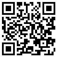 QR Code for dash:XeXZWdCv4CTztP52NsxQbgMMPt66VeMB8W