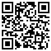 QR Code for dash:XeXZXF92VHTEMBa2huRjv4Wo6H6KEF9NnK