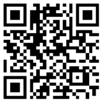 QR Code for dash:XeXZbi59mFsMLjoWMDpmjXcb3bbmqe1obA