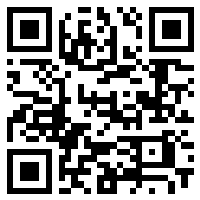 QR Code for dash:XeXZbwuMJugoYsF2S8TKDi3cWBJwi7x4BY