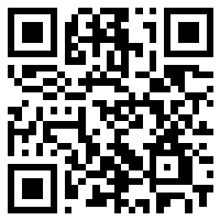QR Code for dash:XeXZgsarB8hRFAm4VESEn5k4dTtLLwQY9N
