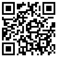 QR Code for dash:XeXZuf3m4xDkek7FDJGJm2LiXoS4sMMmZ1