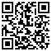 QR Code for dash:XeXa3opLnz4pcAPEFbwpCW1s9dmCQSPiGP