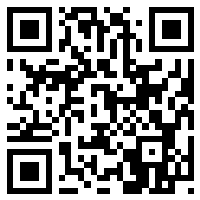 QR Code for dash:XeXa8bKy9he7KTJQBjE2AukM1x5Np5kRL4