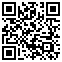 QR Code for dash:XeXa9Dp3Tmtfbd26GwP1C6CkDMEztiXY5e