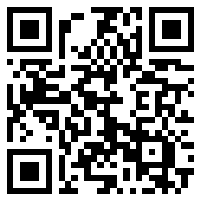 QR Code for dash:XeXaL7FZDd6JoMLoqxZaWRHAe9uAef1YS6