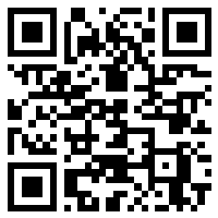 QR Code for dash:XeXaRTK92UFF7fwZyLZtQMsda5MqMDFiRu