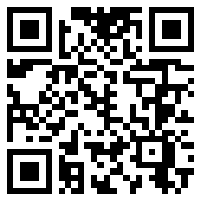 QR Code for dash:XeXaSWPfXCuxJjVrVj8pUYoyPonDG8Ewr2