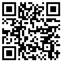 QR Code for dash:XeXaSYZrnjDaFghX6VcmkWzVT58oVBA9CP