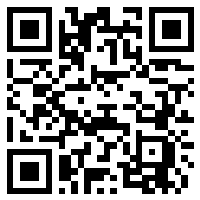 QR Code for dash:XeXaYPfCVeb3DSa6Yd8StRaK4DH6LE8H4R