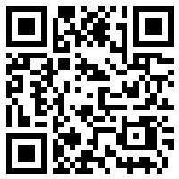 QR Code for dash:XeXafH19zuH4dcFWYGvYvNMmoSJW1G5RSP
