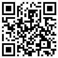 QR Code for dash:XeXant7UJJtWatkuFvNQ8cpGAcdiAEHh5F