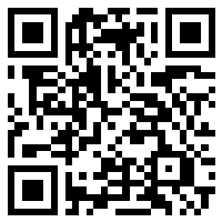 QR Code for dash:XeXb88rkJBKoPvyBTd9a2kY13wbjnoVRxU