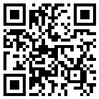 QR Code for dash:XeXbMHb9ACuQJHf2BLuVHRAAhCvumhAz1t