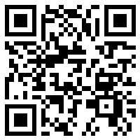 QR Code for dash:XeXbSvoCRkUa3T8CPpkWpSAPjPMKM8Z4QP