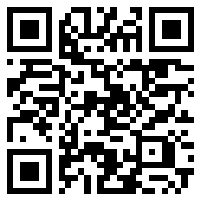 QR Code for dash:XeXbjZYb2yvwF3Hystigj3pr2U9EpKapXn