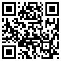 QR Code for dash:XeXbzb8fMPPmgCksURiPVXPemnGY1DSKRM