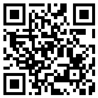 QR Code for dash:XeXc2U1UjqtSnmLQCATce3Q293GEjhFK8v