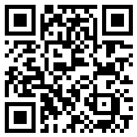 QR Code for dash:XeXcKemEJUkdm4SWRi2gm3AfaHtjQfVZMx
