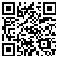 QR Code for dash:XeXcfibiSD4TY6ENNtWg28ExALC4Ne1ajJ