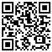 QR Code for dash:XeXckFTPq3Yd2ors2zyVsvuPbp6o5TyZed
