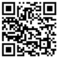 QR Code for dash:XeXct8XCaWYRFzFrvNe5RFJ6qnHChfC8mB