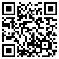 QR Code for dash:XeXd8SdQENVNjXky8saBXPbzYoWZjpJ2SF