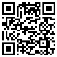QR Code for dash:XeXdGG1V64L44ePsobjBG9fprSq3i2S66y