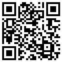 QR Code for dash:XeXdHFuWSFiouJTGeDN7dqNLT6tdMXF37f