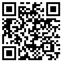 QR Code for dash:XeXdck7h6c5X34Zxp36kNoRf6eAvWyEh6x