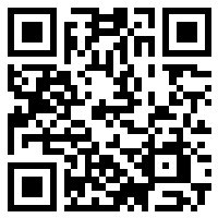 QR Code for dash:XeXddnsUZGvWw4PQedaxom9jed897oeFap
