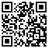 QR Code for dash:XeXdmYdrULAhuTH7GFiprYXRhbcAs9ZjD4