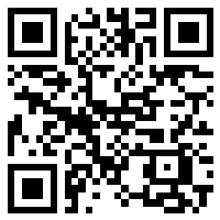 QR Code for dash:XeXdsNcaEAc5ignQgdxg2d5SNafqxkwt2h