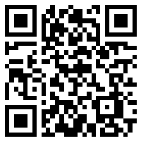 QR Code for dash:XeXdtvHJMQ2V1jQ7iq6ZKd7xeXxGYdu3CC