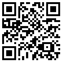 QR Code for dash:XeXdz3RmLem5qH2B3HWb9FByejuhdfChR3