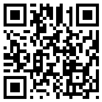 QR Code for dash:XeXeZ2i4YQoytTBC1s2Gqs4EmuyJtk3vha