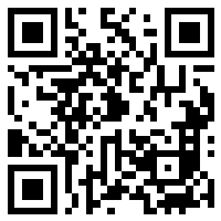 QR Code for dash:XeXeaJ11ntWs3QMAKuULtpkcmpcntcmeAg