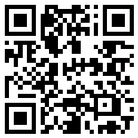 QR Code for dash:XeXeheMsCCXBJGxADF3UoVrpUGXnCQaF4H
