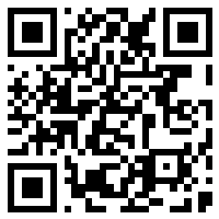 QR Code for dash:XeXeunS9PKZ24XP2j5JKDPAv6WN65jUmGS