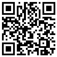 QR Code for dash:XeXexSvZPvbUCd55HLnB4uRCN4MBvXqL4A
