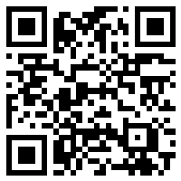 QR Code for dash:XeXez4ZnAM88dhoXZMdFrWkvV6ConoYGhN