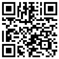 QR Code for dash:XeXf3vhF2MQL6tbqQDMdijy98VUHXdTQ5V