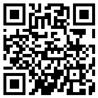 QR Code for dash:XeXgH2sosnkbSCMS4iSRTHLGDpWdKaZhbr