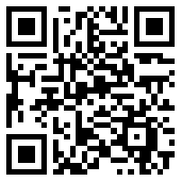 QR Code for dash:XeXgSxZP4H4LfNoNmBM2NFdyHv3oSdbsU3