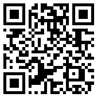 QR Code for dash:XeXgkdUS44sjgd7KoiKnru5LqBXzdWtnGA