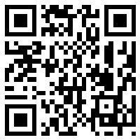 QR Code for dash:XeXh2gffG5AYaVZWAd5TwLnTqTL5oTebNT